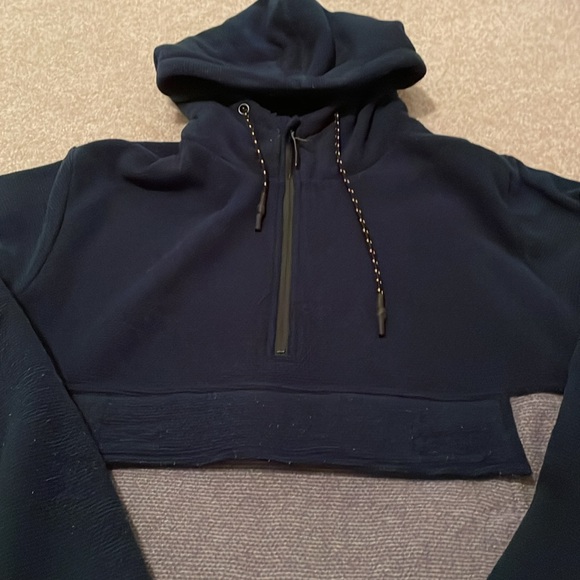 Billabong Adventure Division Fleece - Picture 2 of 5